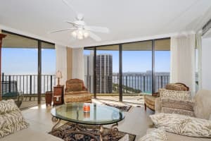 5420 N Ocean Dr, West Palm Beach, FL 33404, Sold 02/15/17