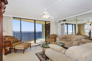 5420 N Ocean Dr, West Palm Beach, FL 33404, Sold 02/15/17