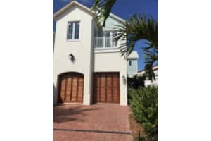 17 Adams Rd, Ocean Ridge, FL 33435, Sold 06/20/16