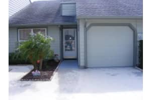 904 NE Sandalwood Pl, Jensen Beach, FL 34957, Sold 04/29/16