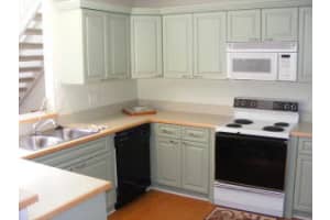 904 NE Sandalwood Pl, Jensen Beach, FL 34957, Sold 04/29/16