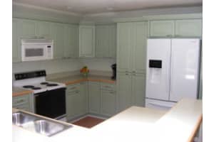 904 NE Sandalwood Pl, Jensen Beach, FL 34957, Sold 04/29/16