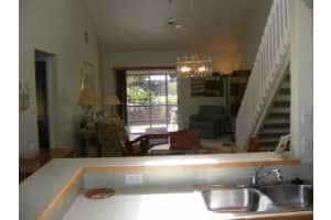 904 NE Sandalwood Pl, Jensen Beach, FL 34957, Sold 04/29/16