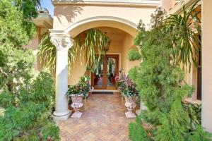 14036 Old Cypress Bend, Palm Beach Gardens, FL 33410, Sold 08/01/16