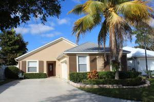 2265 SW Estella Terrace, Palm City, FL 34990, Sold 05/31/16