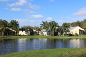 2265 SW Estella Terrace, Palm City, FL 34990, Sold 05/31/16