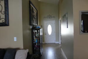 2265 SW Estella Terrace, Palm City, FL 34990, Sold 05/31/16