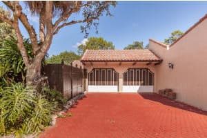 5991 Patio Dr, Boca Raton, FL 33433, Sold 04/29/16