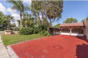 5991 Patio Dr, Boca Raton, FL 33433, Sold 04/29/16