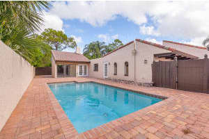 5991 Patio Dr, Boca Raton, FL 33433, Sold 04/29/16