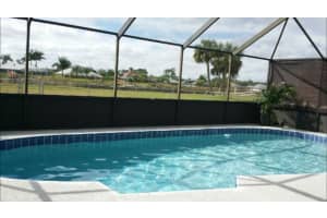 1368 SW Sultan Dr, Port St. Lucie, FL 34953, Sold 05/27/16