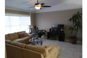 1368 SW Sultan Dr, Port St. Lucie, FL 34953, Sold 05/27/16
