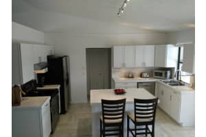 1368 SW Sultan Dr, Port St. Lucie, FL 34953, Sold 05/27/16