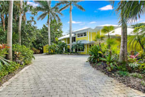 609 SW Bittern St, Palm City, FL 34990, Sold 04/11/16