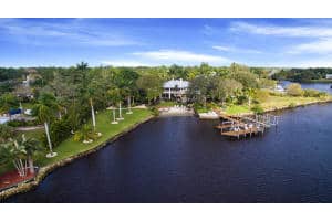 609 SW Bittern St, Palm City, FL 34990, Sold 04/11/16