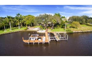 609 SW Bittern St, Palm City, FL 34990, Sold 04/11/16