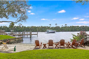 609 SW Bittern St, Palm City, FL 34990, Sold 04/11/16