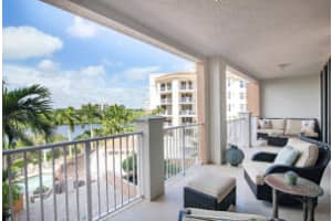 700 US-1, Jupiter, FL 33477, Sold 04/28/16