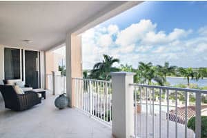 700 US-1, Jupiter, FL 33477, Sold 04/28/16