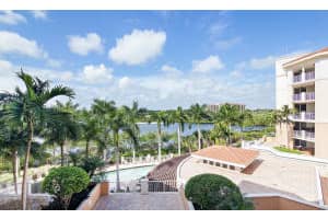 700 US-1, Jupiter, FL 33477, Sold 04/28/16