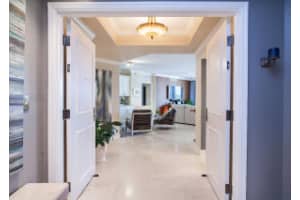 700 US-1, Jupiter, FL 33477, Sold 04/28/16