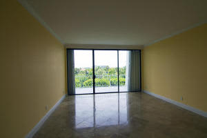 2275 S Ocean Blvd, Palm Beach, FL 33480, Sold 04/15/16