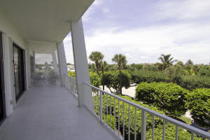 2275 S Ocean Blvd, Palm Beach, FL 33480, Sold 04/15/16