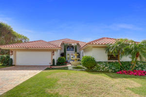 1680 SW 17th St, Boca Raton, FL 33486, Sold 08/23/16