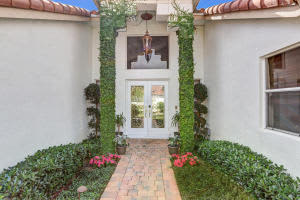 1680 SW 17th St, Boca Raton, FL 33486, Sold 08/23/16