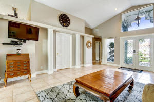 1680 SW 17th St, Boca Raton, FL 33486, Sold 08/23/16