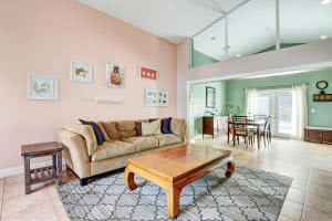 1680 SW 17th St, Boca Raton, FL 33486, Sold 08/23/16