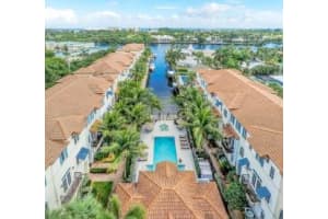 838 Virginia Gardens Dr, Boynton Beach, FL 33435, Sold 03/29/16