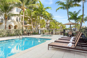 838 Virginia Gardens Dr, Boynton Beach, FL 33435, Sold 03/29/16