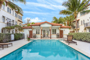 838 Virginia Gardens Dr, Boynton Beach, FL 33435, Sold 03/29/16