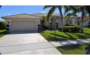 5732 Aspen Ridge Ct, Delray Beach, FL 33484, Sold 04/21/16