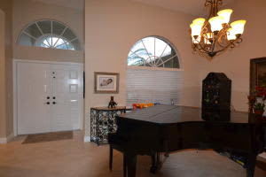 5732 Aspen Ridge Ct, Delray Beach, FL 33484, Sold 04/21/16