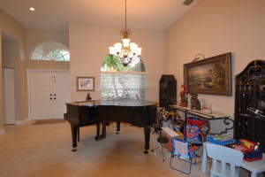 5732 Aspen Ridge Ct, Delray Beach, FL 33484, Sold 04/21/16