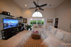 5732 Aspen Ridge Ct, Delray Beach, FL 33484, Sold 04/21/16