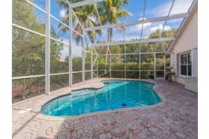 3800 Jonathans Way, Boynton Beach, FL 33436, Sold 04/11/16