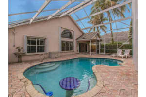 3800 Jonathans Way, Boynton Beach, FL 33436, Sold 04/11/16