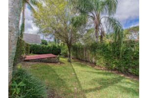 3800 Jonathans Way, Boynton Beach, FL 33436, Sold 04/11/16