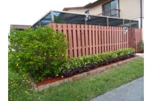 4240 Landar Dr, Lake Worth, FL 33463, Sold 05/13/16