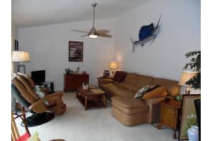 4240 Landar Dr, Lake Worth, FL 33463, Sold 05/13/16