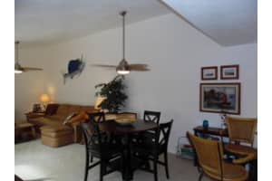 4240 Landar Dr, Lake Worth, FL 33463, Sold 05/13/16