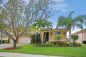 9622 Parkview Ave, Boca Raton, FL 33428, Sold 06/15/16