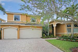 9622 Parkview Ave, Boca Raton, FL 33428, Sold 06/15/16