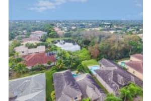 9622 Parkview Ave, Boca Raton, FL 33428, Sold 06/15/16