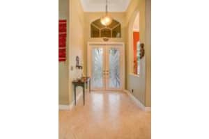 9622 Parkview Ave, Boca Raton, FL 33428, Sold 06/15/16