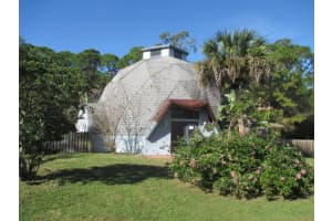 125 36th Ct, Vero Beach, FL 32968, Sold 04/19/16