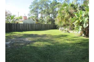 125 36th Ct, Vero Beach, FL 32968, Sold 04/19/16